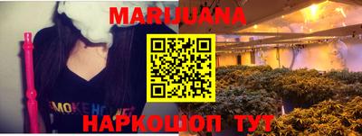 ECSTASY Кунгур
