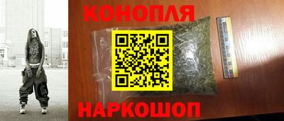 таблы Кулебаки