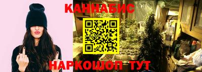 ECSTASY Кунгур