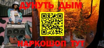 ECSTASY Кунгур