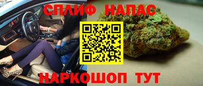 ECSTASY Кунгур