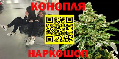 ECSTASY Кунгур