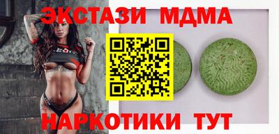 таблы Кулебаки
