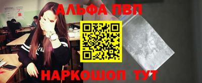 ECSTASY Кунгур