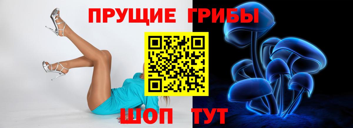 Псилоцибиновые грибы прущие грибы  Галлюциногенные грибы Magic Shrooms  Вход с VPN  Дмитров 